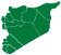 نصائح احترافية لاتخاذ قرارات سريعة