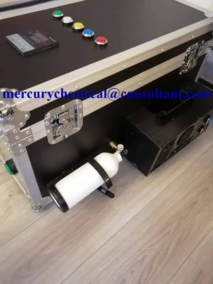 Image from ad: Selling SSD AUTOMATIC SOLUTION and ACTIVATION POWDER! WhatsApp or Call: +919582553320 (3)