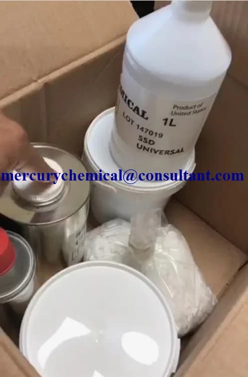 Image from ad: Defaced NOTES cleaning CHEMICAL, ACTIVATION POWDER and MACHINE available! WhatsApp or Call: +919582553320 (3)