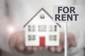 شقق ومنازل ومحال