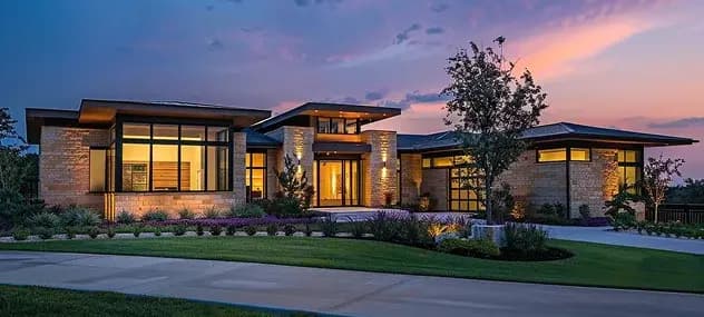 غقارات shaheen24