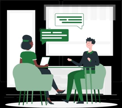 ربط المواهب بالفرص في سوريا