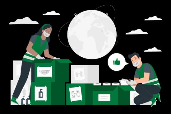 وفر أكثر كلما اشتريت أكثر!