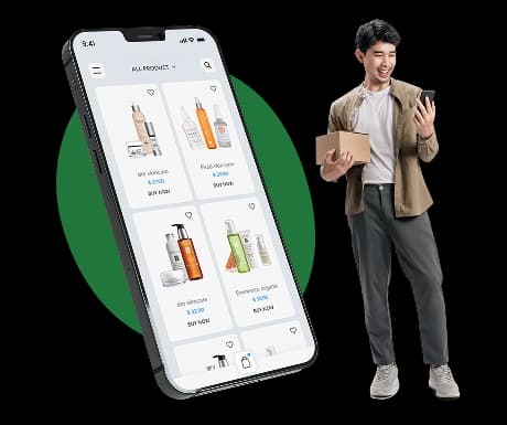 انشر. ابحث. تواصل — حصرياً على شاهين 24