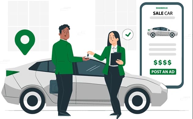 بيع أسرع، ووصول أوسع، وربح أكثر من أي وقت مضى