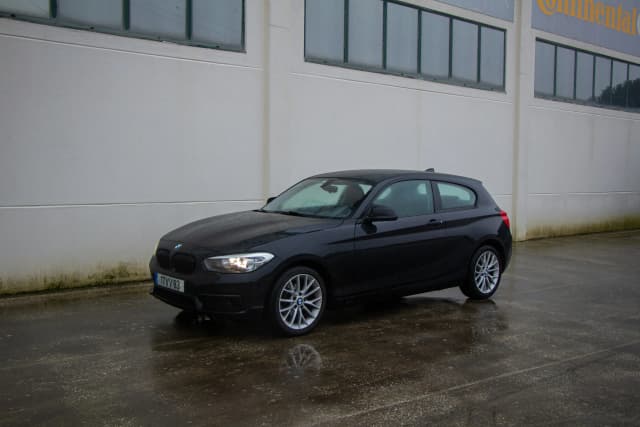 Cars for Rent on Shaheen24