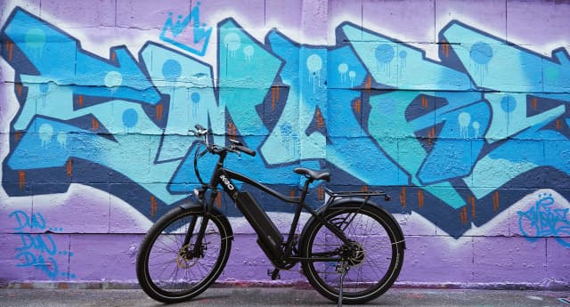 Bikes for Sale on Shaheen24