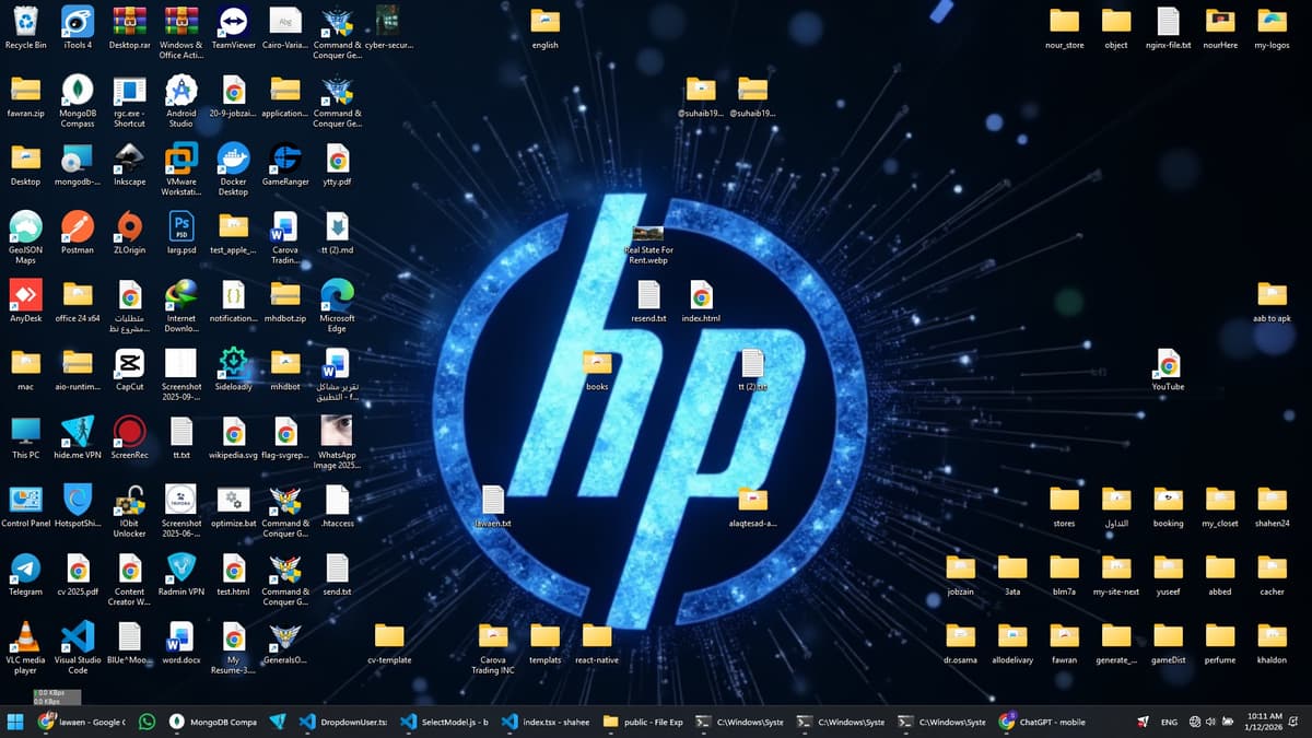 صورة من إعلان: اختبار الموقع (2)