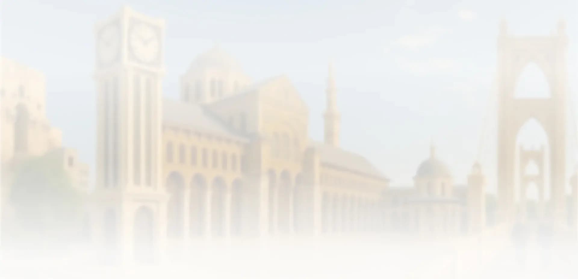 خلفية شاهين 24