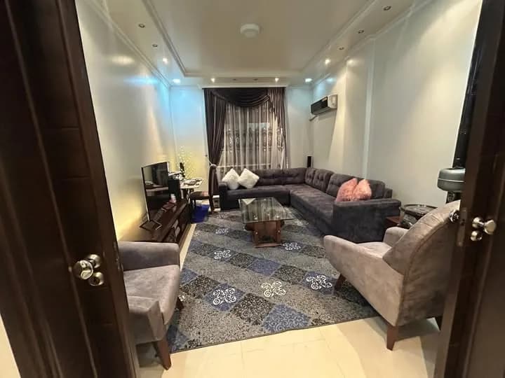 صورة من إعلان: منزل للبيع (1)