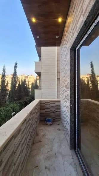 صورة من إعلان: شقة للبيع (1)