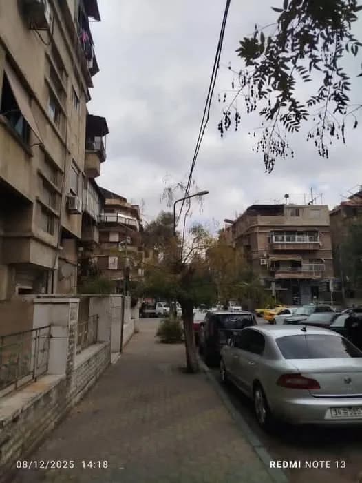 صورة من إعلان: #للبيع منزل (1)