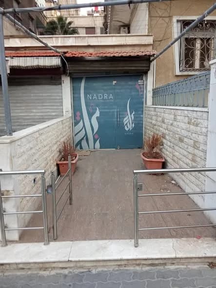 صورة من إعلان: للبيع او للأجار 🧿 (1)