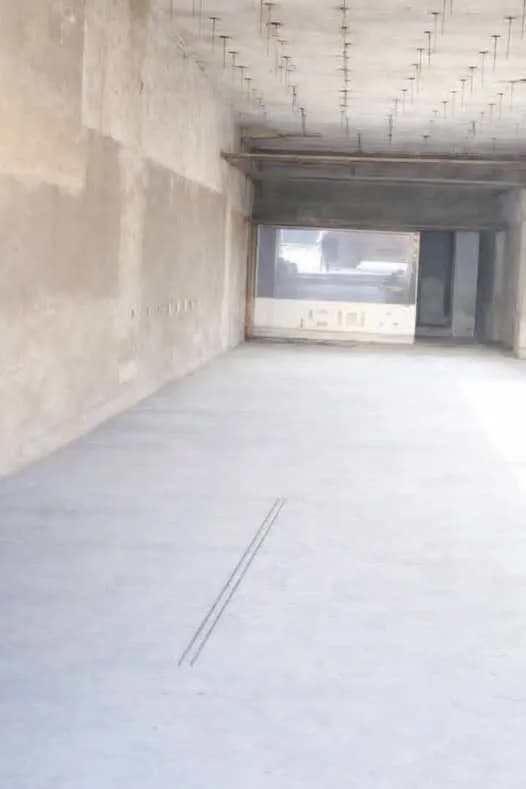 صورة من إعلان: محل للبيع أو للايجار.. (1)