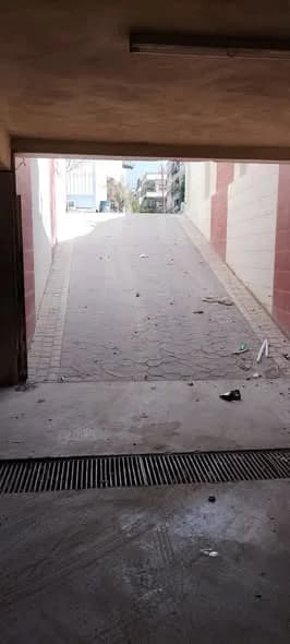 صورة من إعلان: عقارات كفرسوسة · (1)