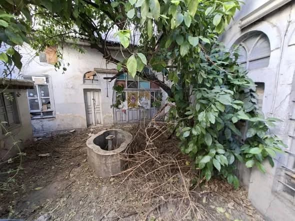 صورة من إعلان: للبيع منزل عربي (1)