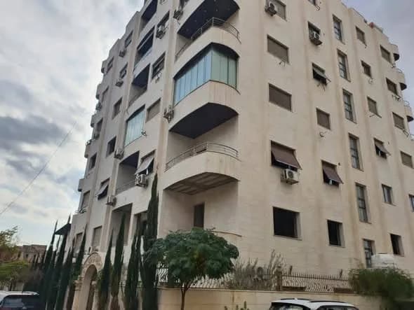 صورة من إعلان: فرصة مميزة للسكن الراقي (1)