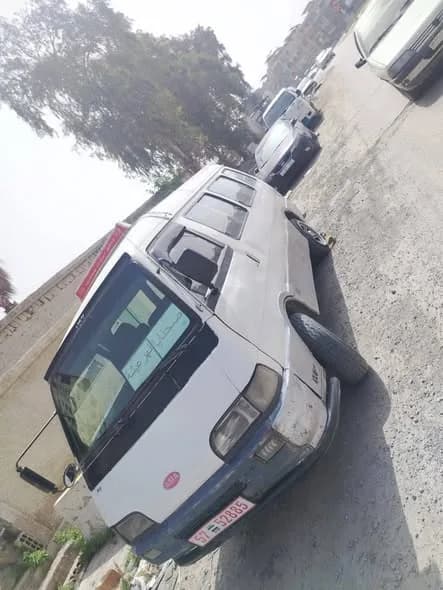 صورة من إعلان: البيع آسيا مديل 93 (1)