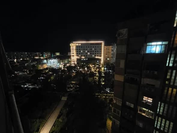 صورة من إعلان: دمشق اوتوستراد المزة (1)